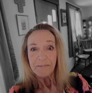 Meet your Posher, Raeann